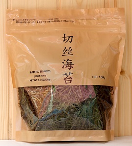 Kizami